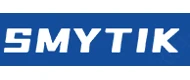 SMYTIK(斯麦提克) logo