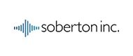 Soberton(索伯顿) logo