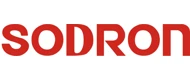 SODRON logo