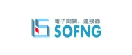 SOFNG(硕方) logo