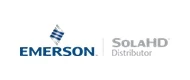 SOLAHD logo