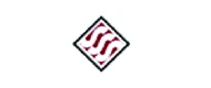 Solid State System logo
