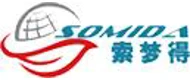 somida(索梦得) logo