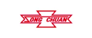 Song Chuan(松川) logo