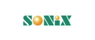 SONIX(松翰) logo