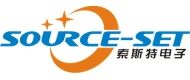 SOSET(索斯特) logo