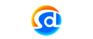 SOUDELOR(苏迪罗) logo