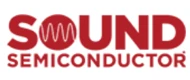 Sound Semiconductor logo