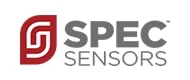 Spec Sensors logo