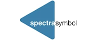 Spectra Symbol logo