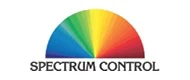 Spectrum Control logo