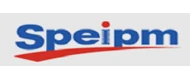 SPEIPM(吉林华微斯帕克) logo