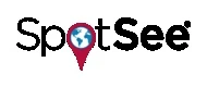 SpotSee logo