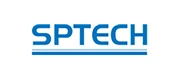 SPTECH(深圳质超) logo
