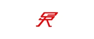 SRD(圣融达) logo