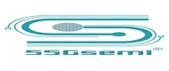 SSGSEMI(世晶半导体) logo