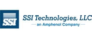 SSI Technologies logo