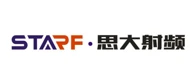 STA(思大) logo