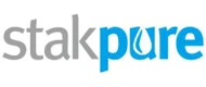 stakpure(斯塔克普尔) logo