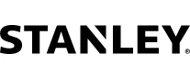 STANLEY(史丹利) logo