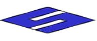 STANSON(司坦森) logo