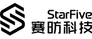 StarFive(赛昉科技) logo