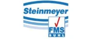 Steinmeyer(施坦梅尔) logo