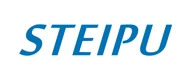 STEIPU(斯泰普) logo