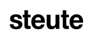 Steute logo