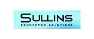 Sullins logo