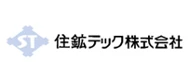 SUMIKO TEC(住矿) logo