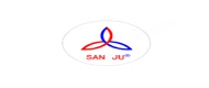 SUN JU(三巨) logo