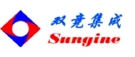 Sungine(双竞集成) logo