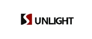 SUNLIGHT(光华) logo
