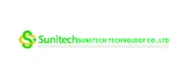 Sunltech(顺磁) logo