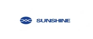 SUNSHINE logo