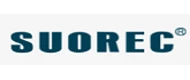 SUOREC(硕源) logo