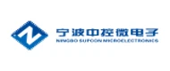 SUPCON MICROELECTRONICS(中控微) logo