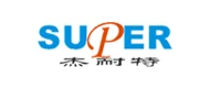 SUPER(杰耐特) logo