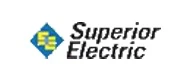 SUPERIOR ELECTRIC logo
