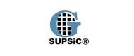 SUPSiC(国晶微半导体) logo