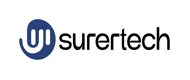 surertech(抒微智能) logo