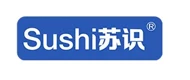 SUSHI(苏识) logo