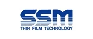 SUSUMU logo
