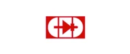 GOOD-ARK(固锝) logo
