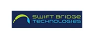 Swift Bridge Technologies logo