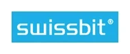 Swissbit logo
