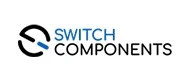 Switch Components logo