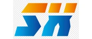 SX(芯麦) logo