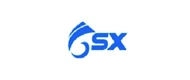 SX(硕芯科技) logo